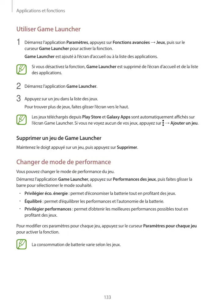 Page 133 - Galaxy A7