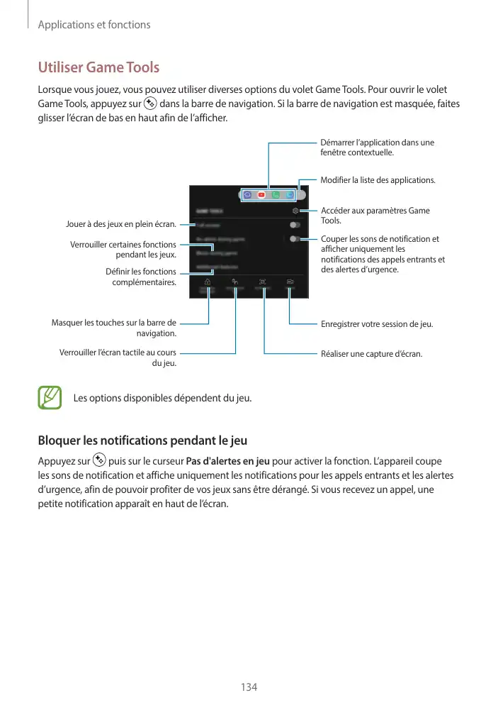 Page 134 - Galaxy A7