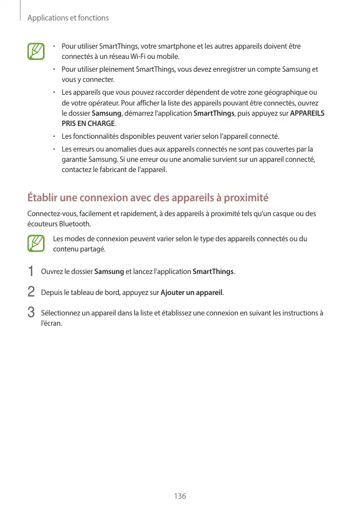 Page 136 - Galaxy A7