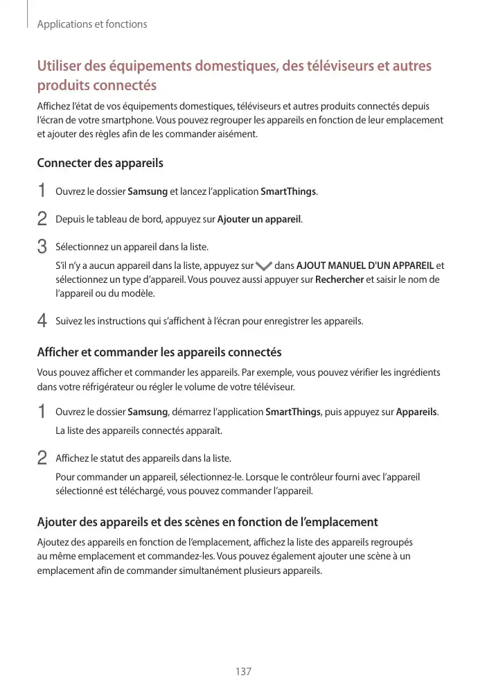 Page 137 - Galaxy A7