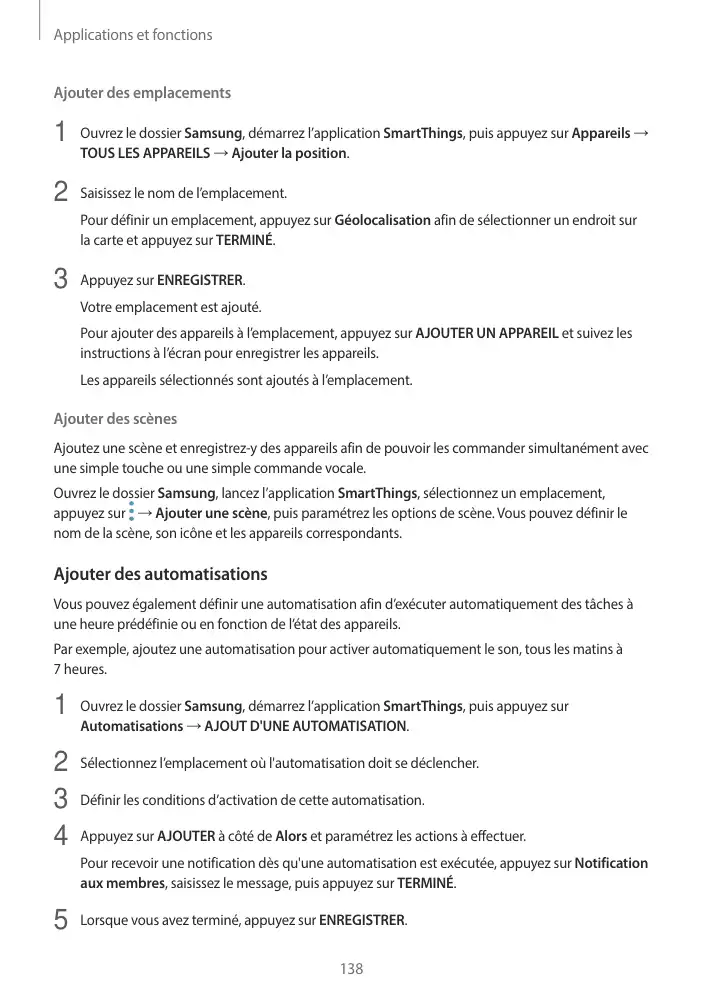 Page 138 - Galaxy A7