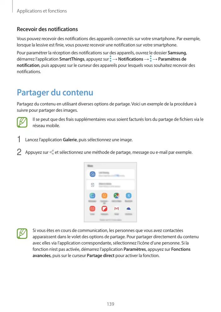 Page 139 - Galaxy A7