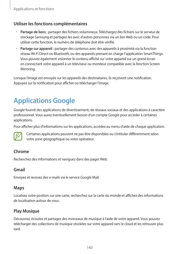 Page 140 - Galaxy A7