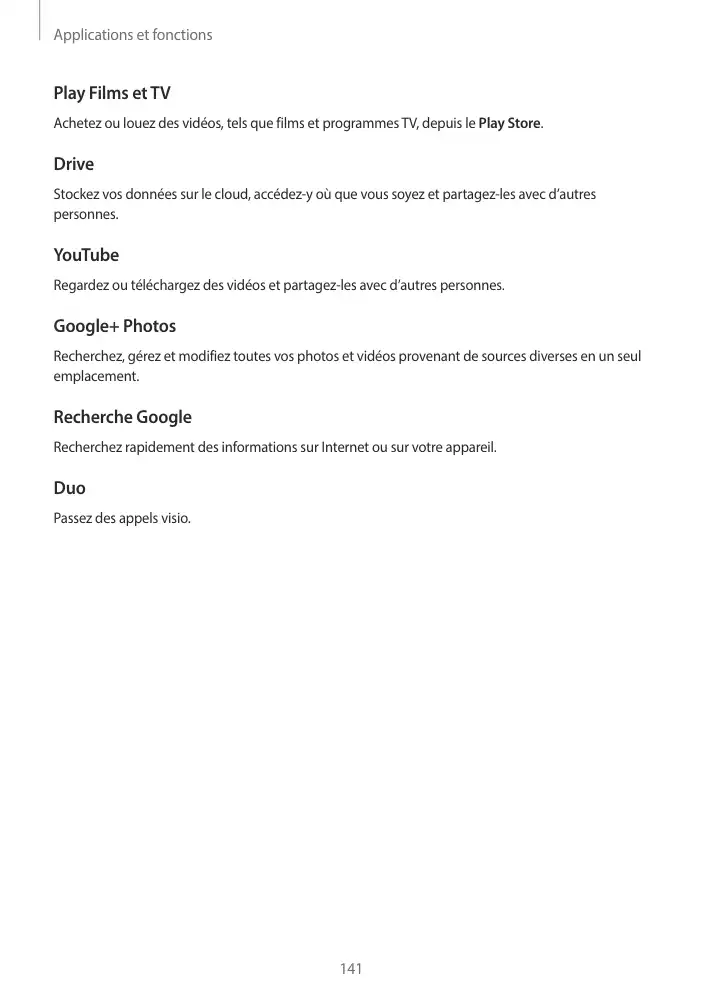Page 141 - Galaxy A7