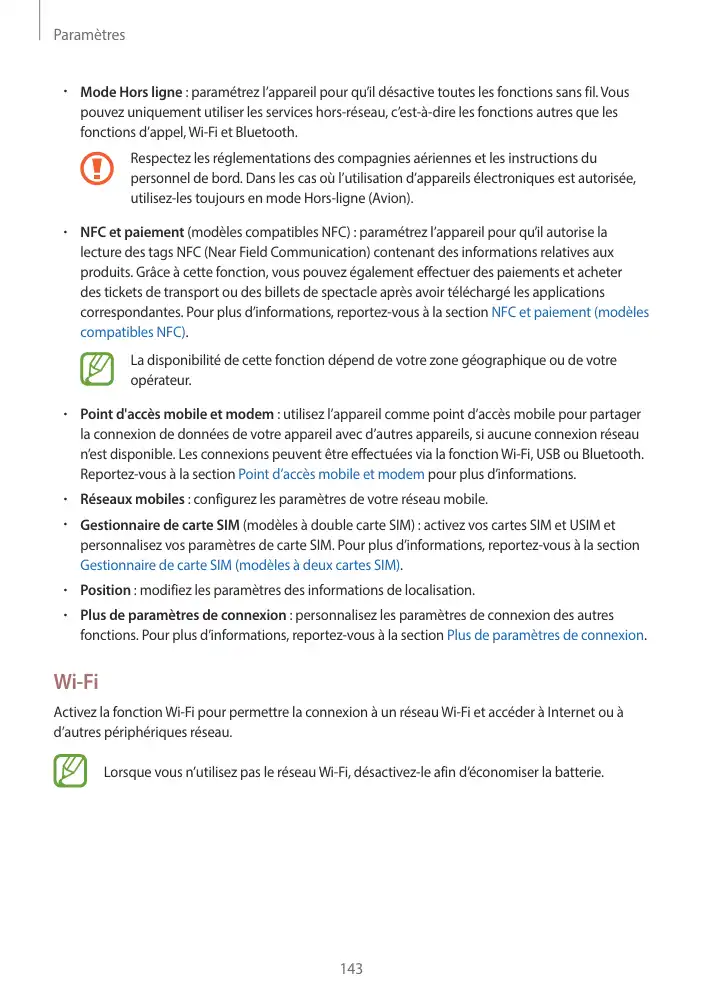 Page 143 - Galaxy A7