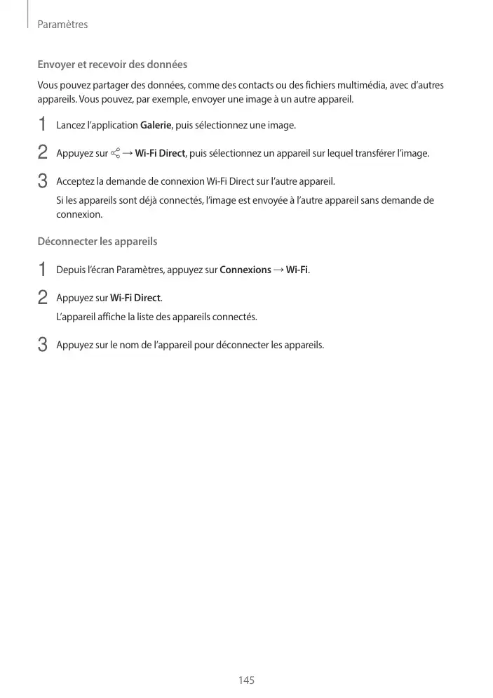Page 145 - Galaxy A7