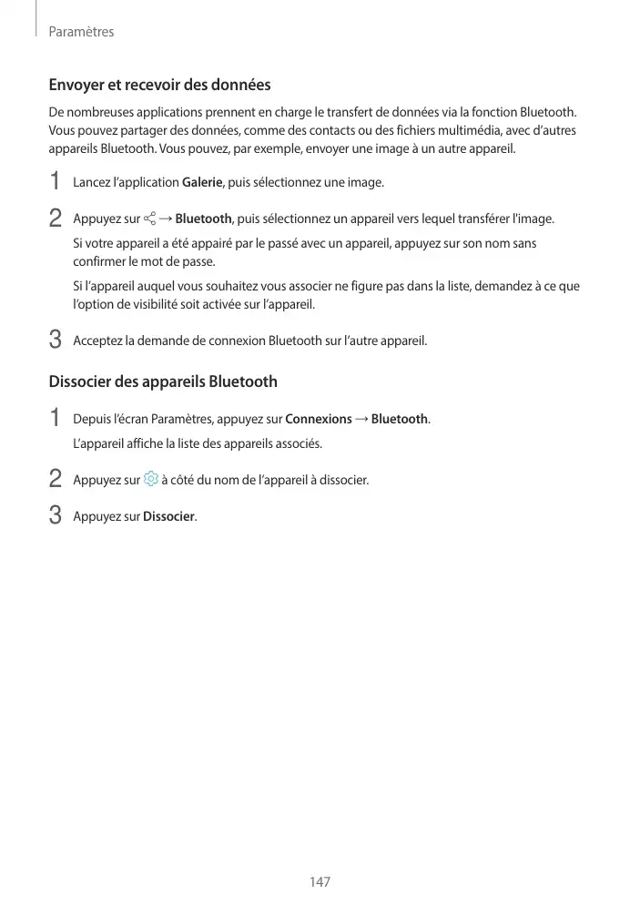 Page 147 - Galaxy A7