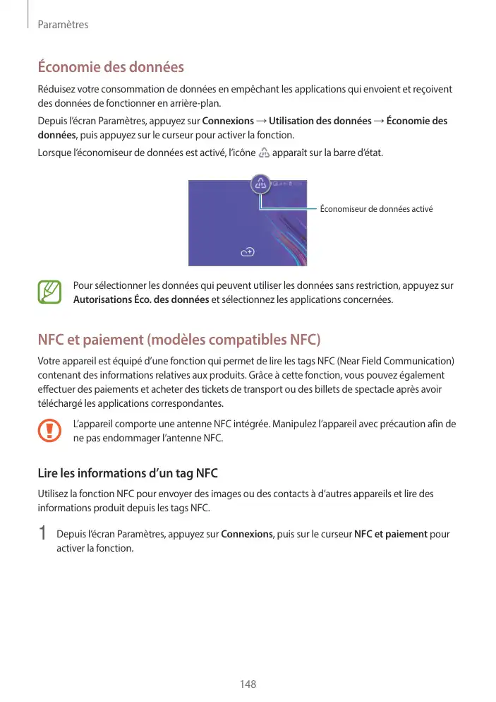 Page 148 - Galaxy A7