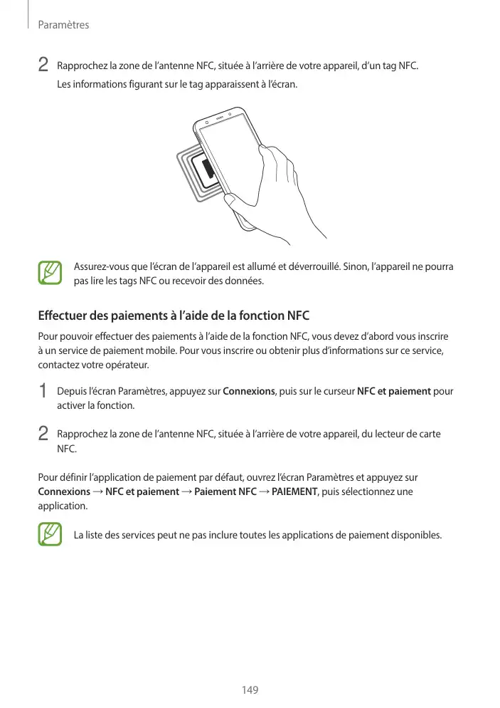 Page 149 - Galaxy A7