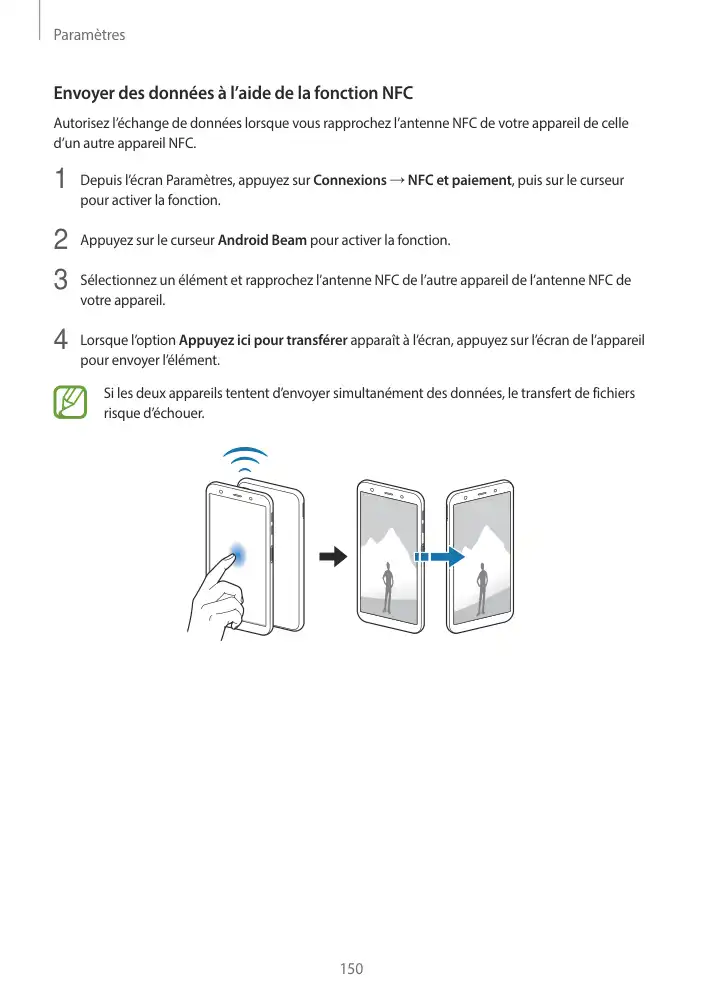 Page 150 - Galaxy A7