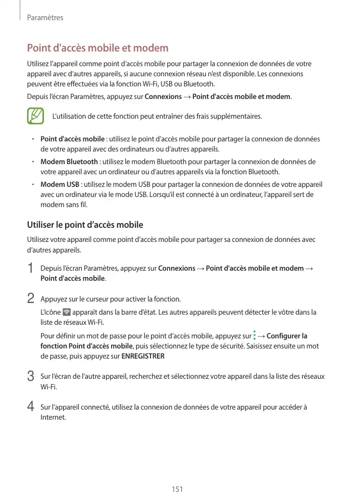 Page 151 - Galaxy A7