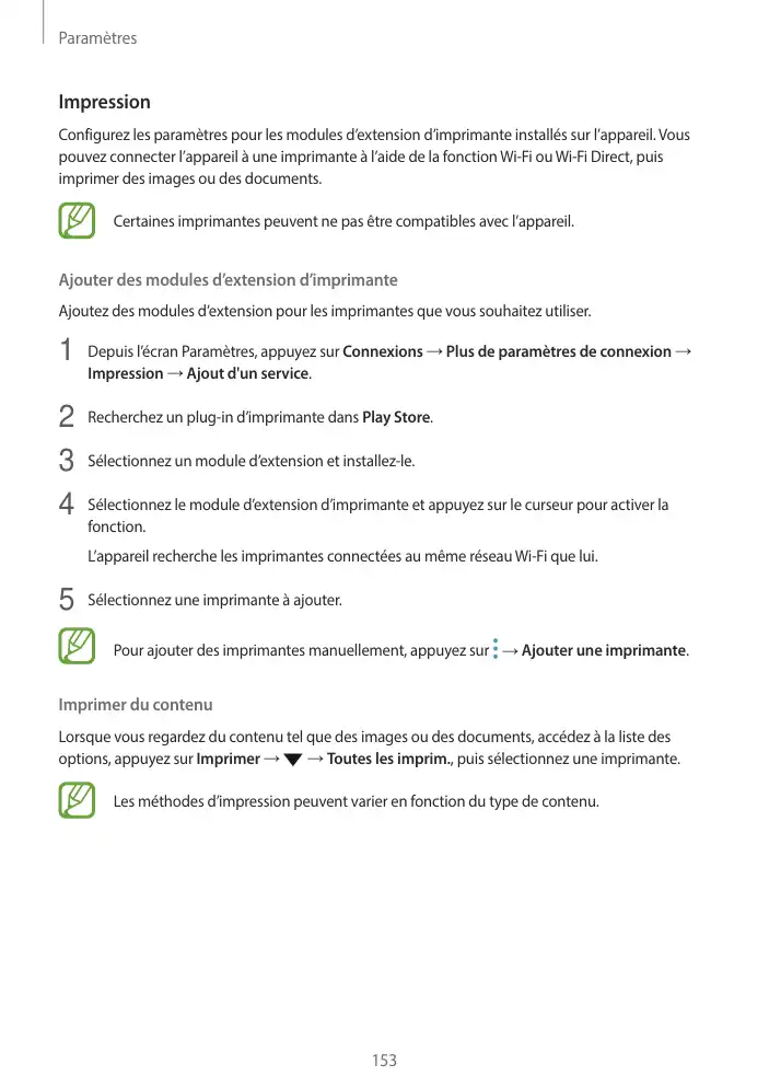 Page 153 - Galaxy A7