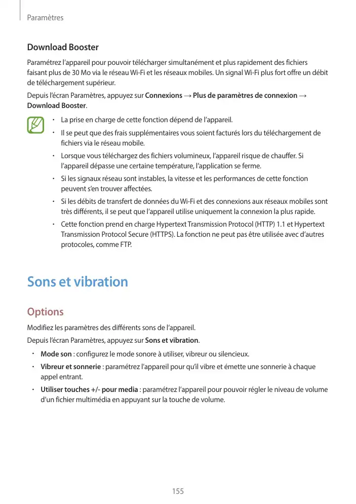 Page 155 - Galaxy A7