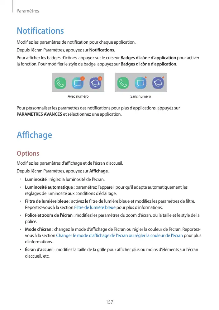 Page 157 - Galaxy A7