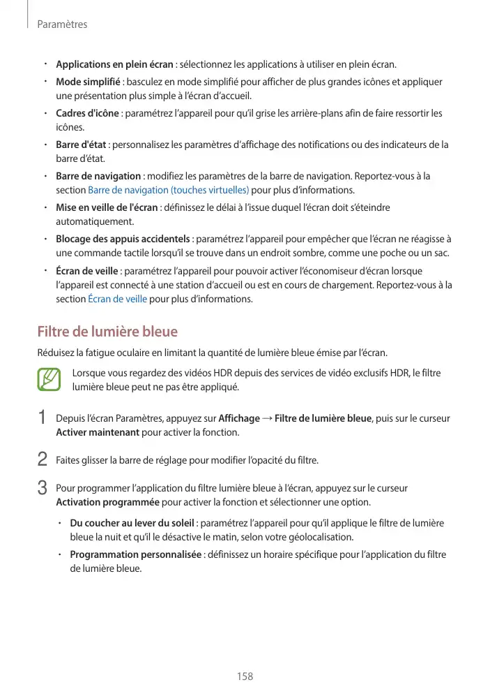 Page 158 - Galaxy A7