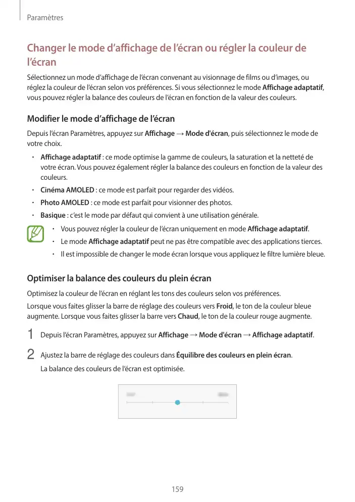 Page 159 - Galaxy A7