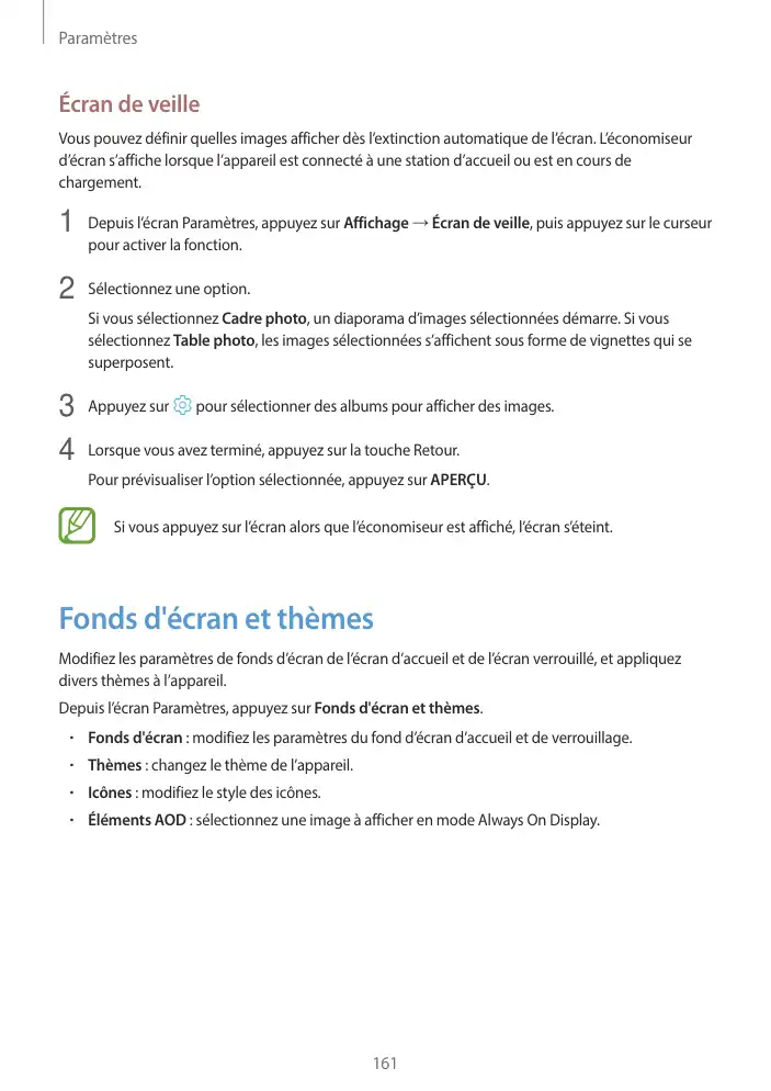 Page 161 - Galaxy A7