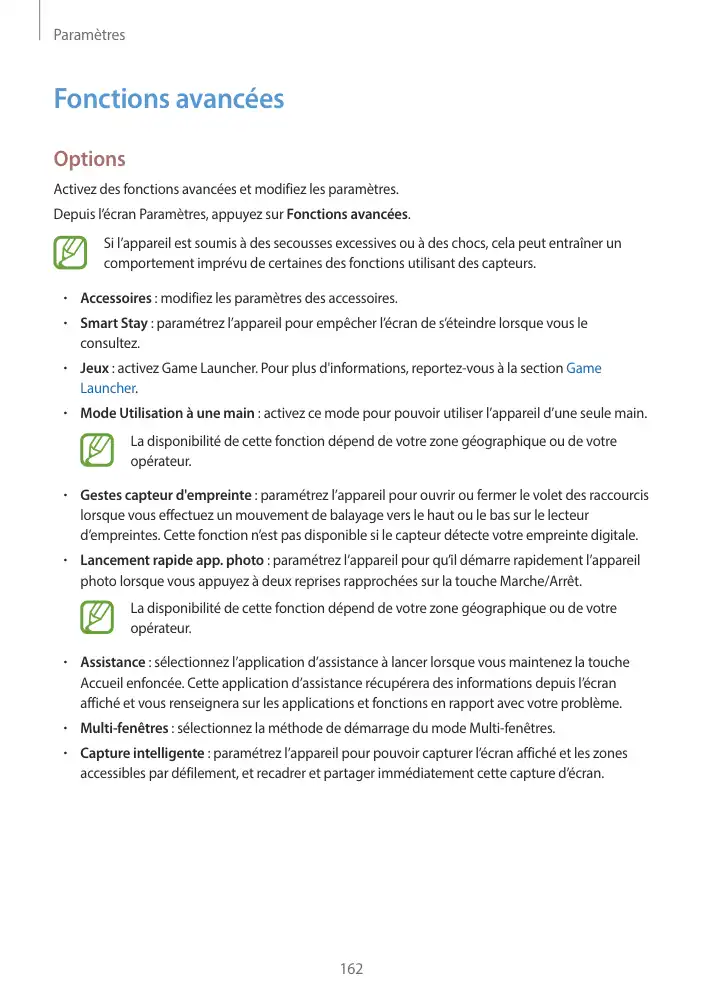 Page 162 - Galaxy A7