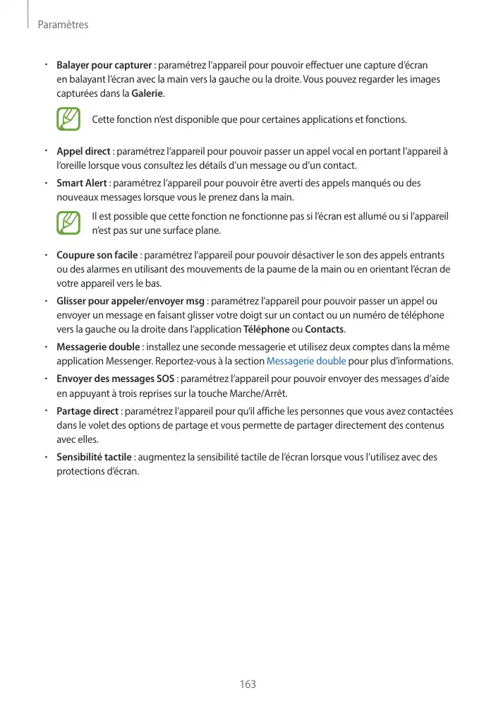 Page 163 - Galaxy A7
