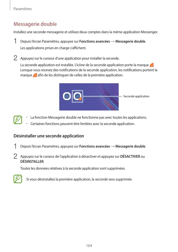 Page 164 - Galaxy A7