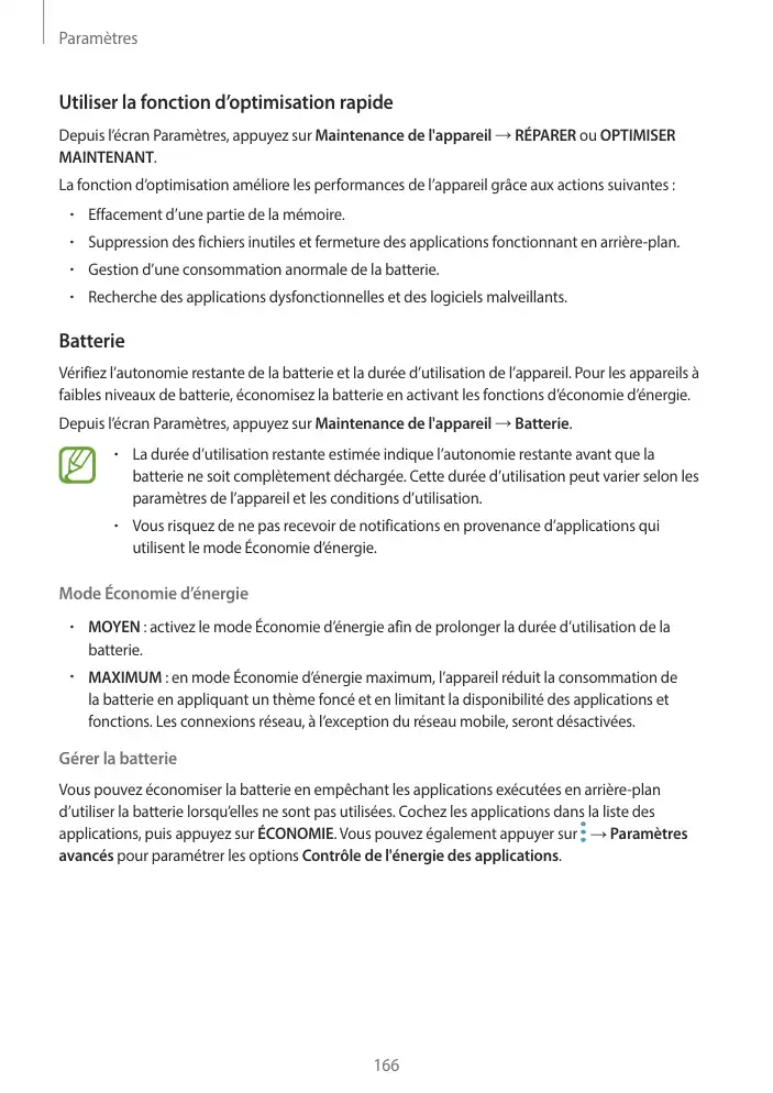 Page 166 - Galaxy A7