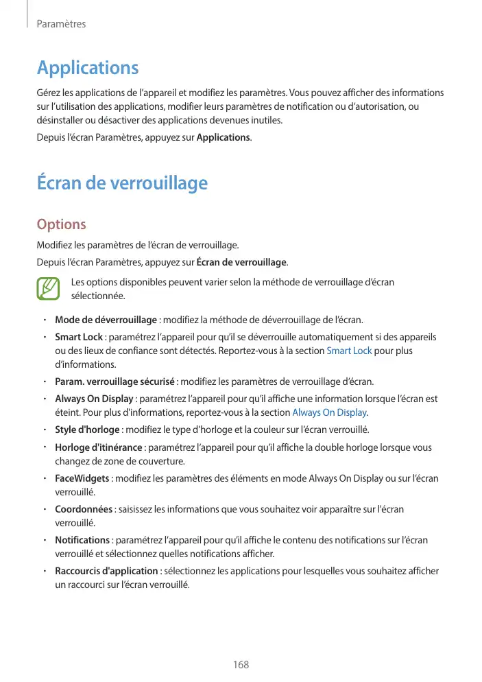 Page 168 - Galaxy A7