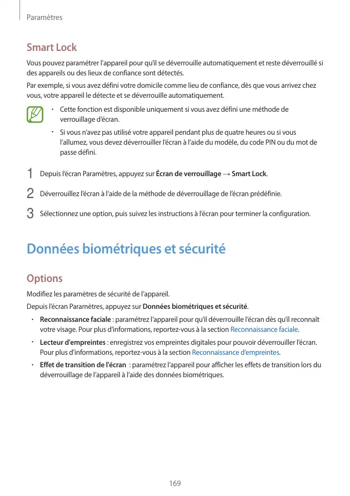 Page 169 - Galaxy A7