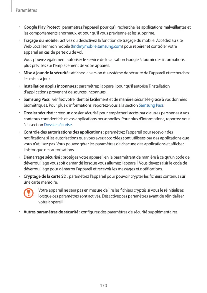 Page 170 - Galaxy A7
