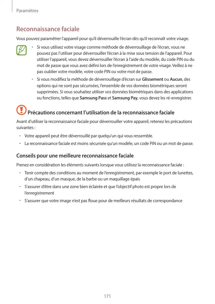 Page 171 - Galaxy A7