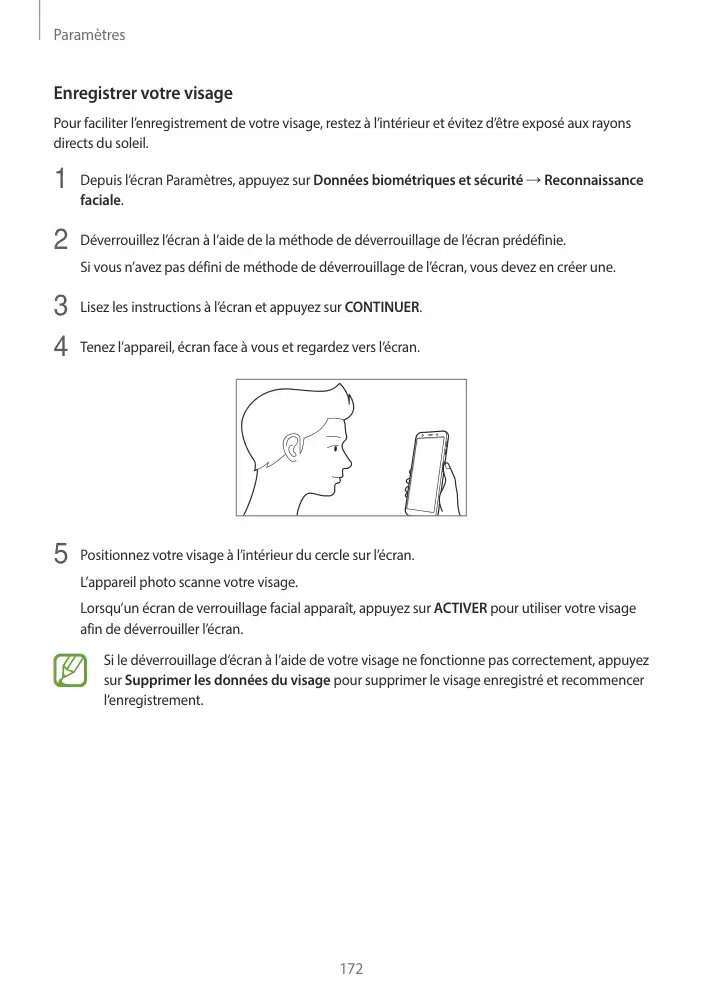 Page 172 - Galaxy A7