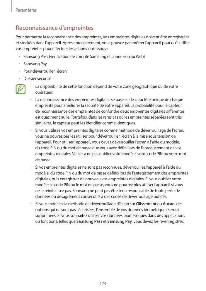 Page 174 - Galaxy A7