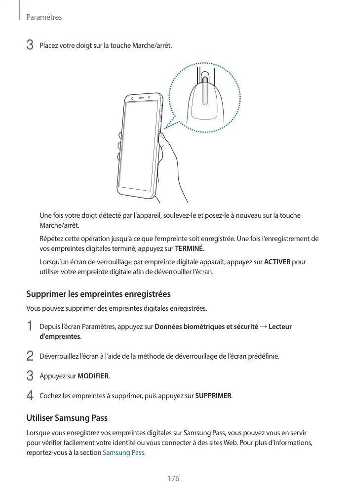 Page 176 - Galaxy A7
