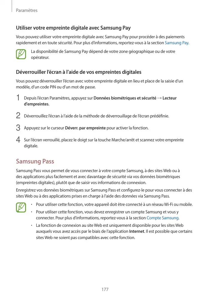 Page 177 - Galaxy A7