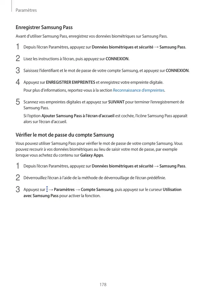Page 178 - Galaxy A7