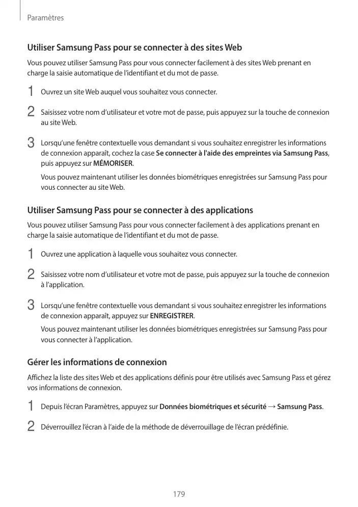 Page 179 - Galaxy A7