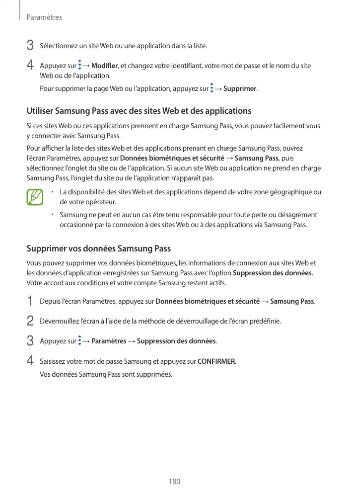 Page 180 - Galaxy A7