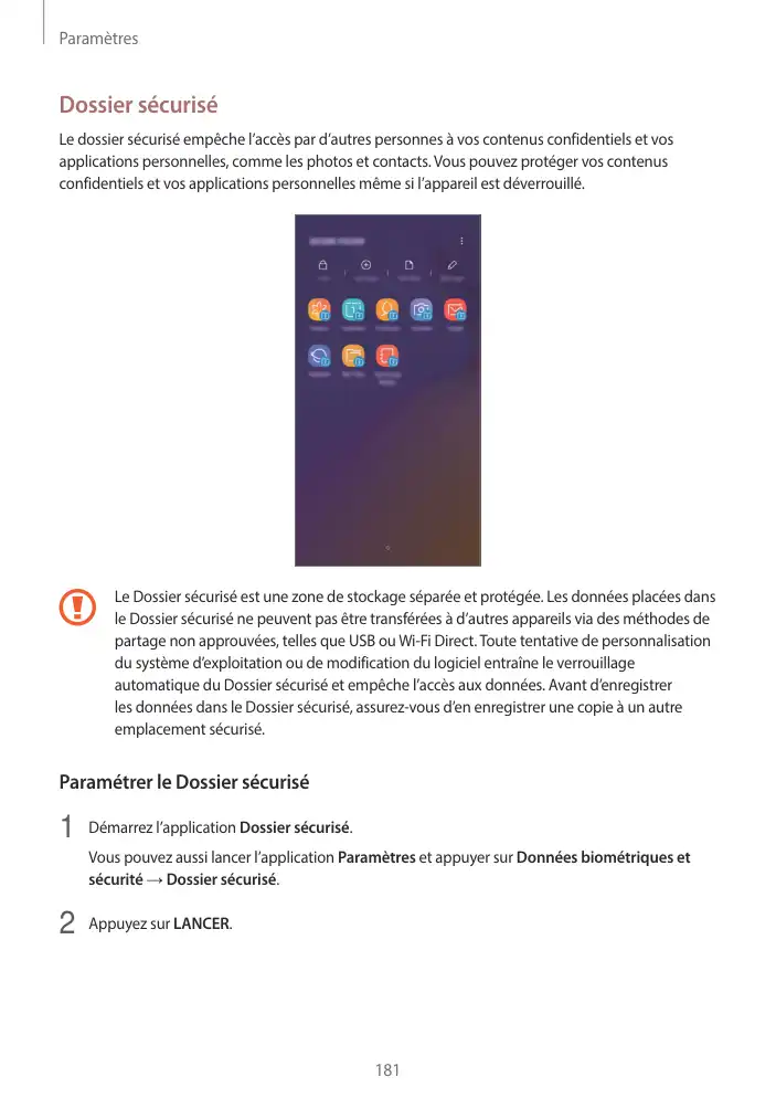 Page 181 - Galaxy A7