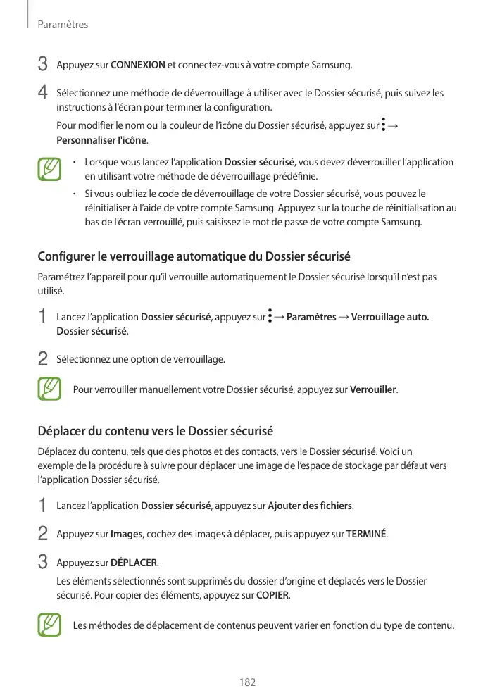 Page 182 - Galaxy A7