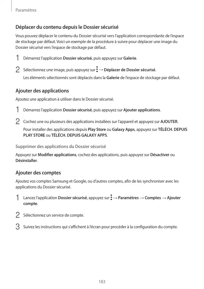 Page 183 - Galaxy A7