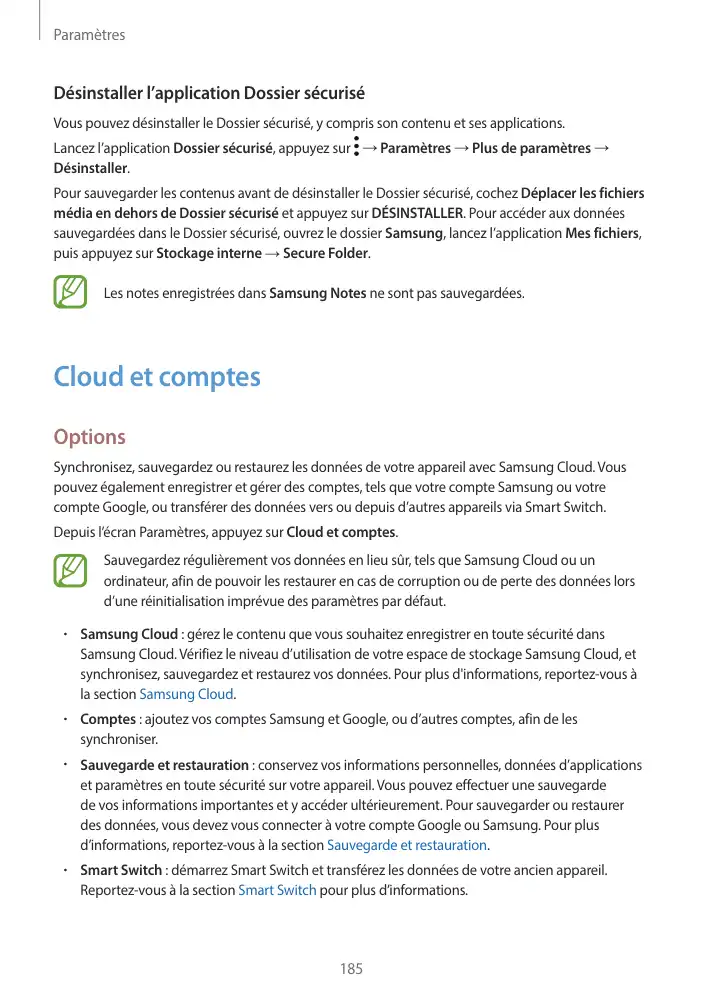 Page 185 - Galaxy A7