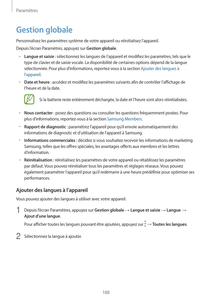 Page 188 - Galaxy A7