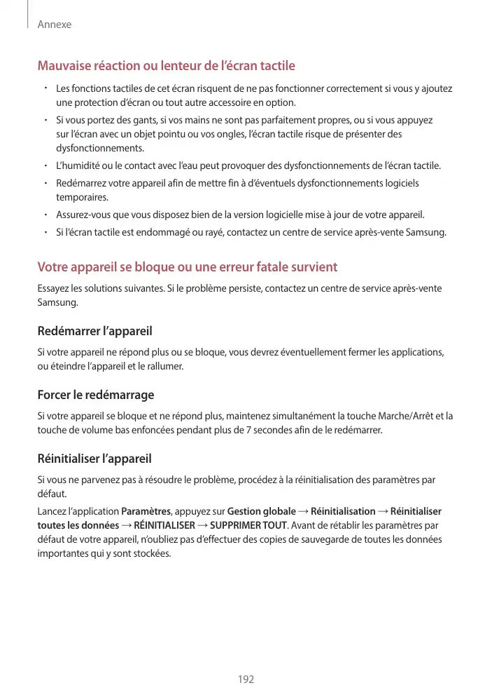 Page 192 - Galaxy A7