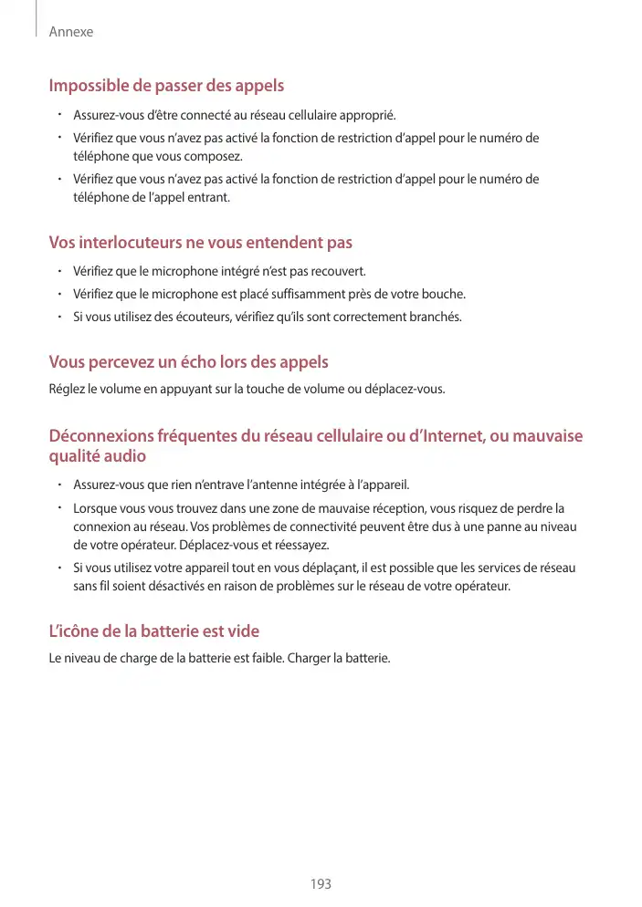 Page 193 - Galaxy A7