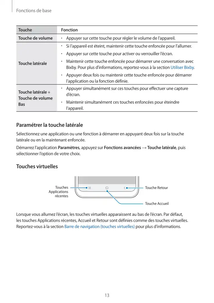 Page 13 - Galaxy A70