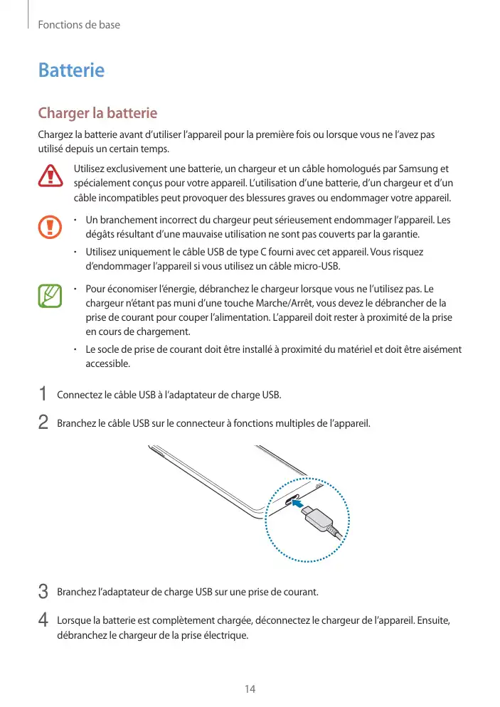 Page 14 - Galaxy A70