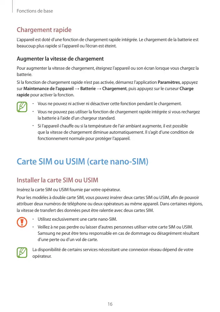 Page 16 - Galaxy A70