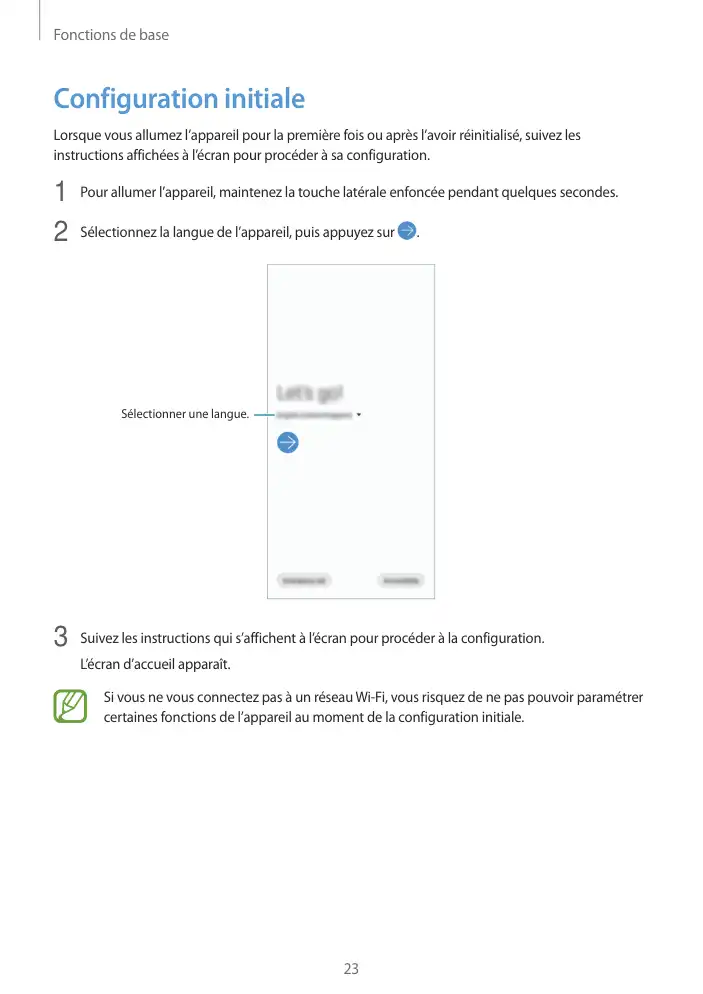 Page 23 - Galaxy A70