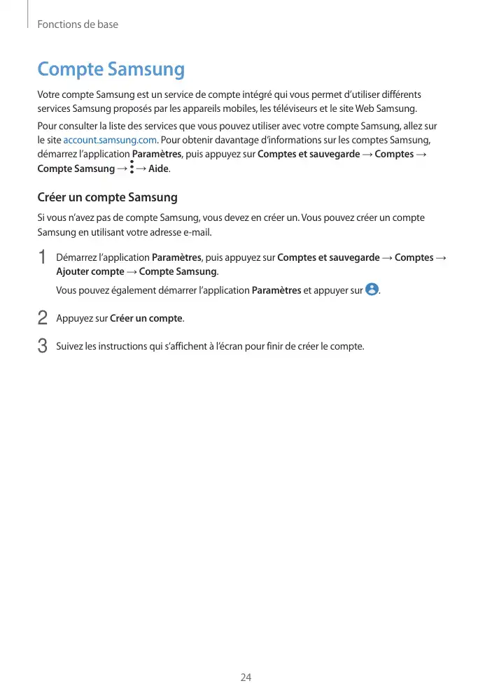 Page 24 - Galaxy A70