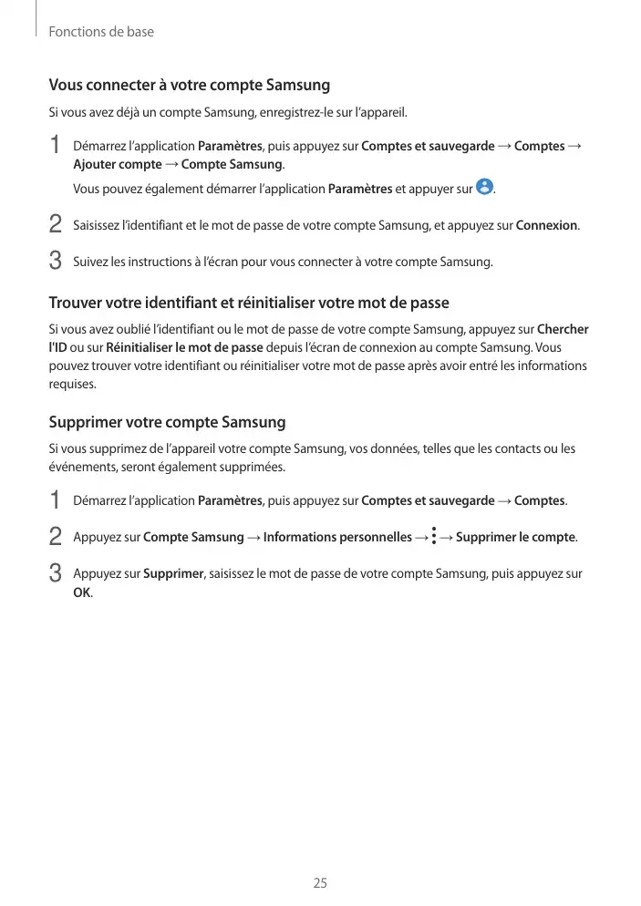 Page 25 - Galaxy A70