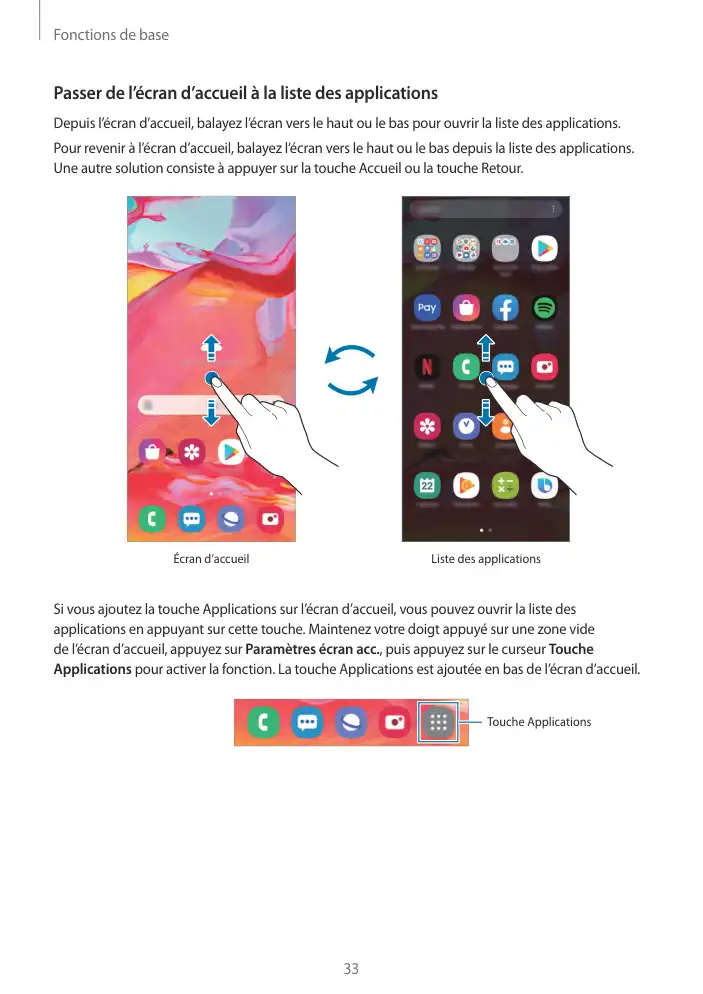 Page 33 - Galaxy A70